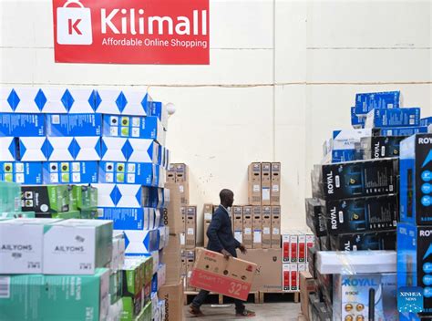 killmall shopping mombasa.